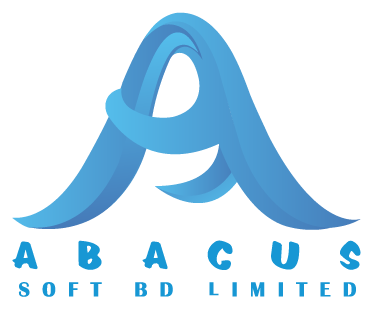Abacus Soft BD